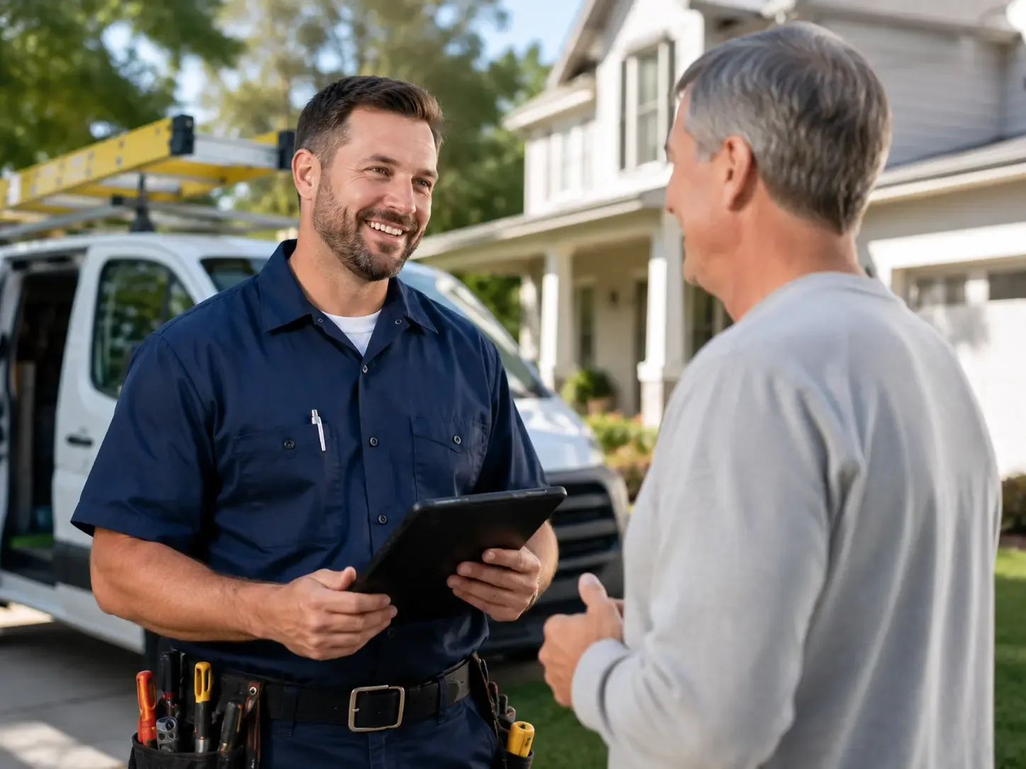 Whole Home Rewiring Taylor, MO FAQs